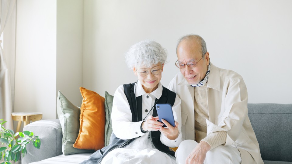 AdobeStock_478682381-960x540 (1)