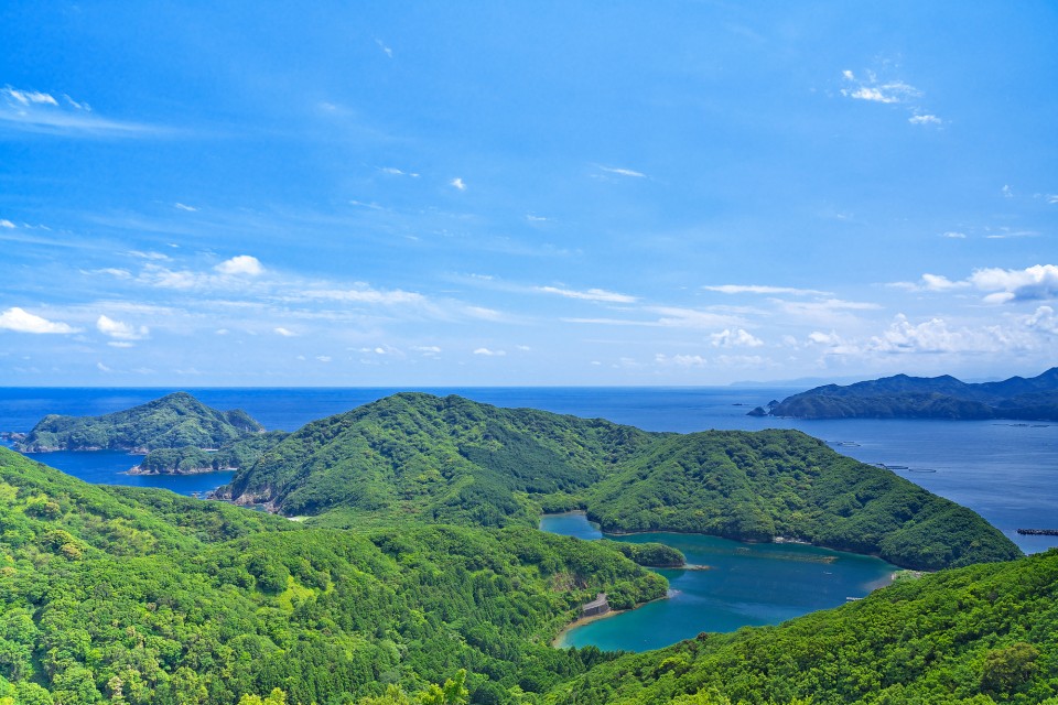 pixta_93105859_M-960x640 (1)